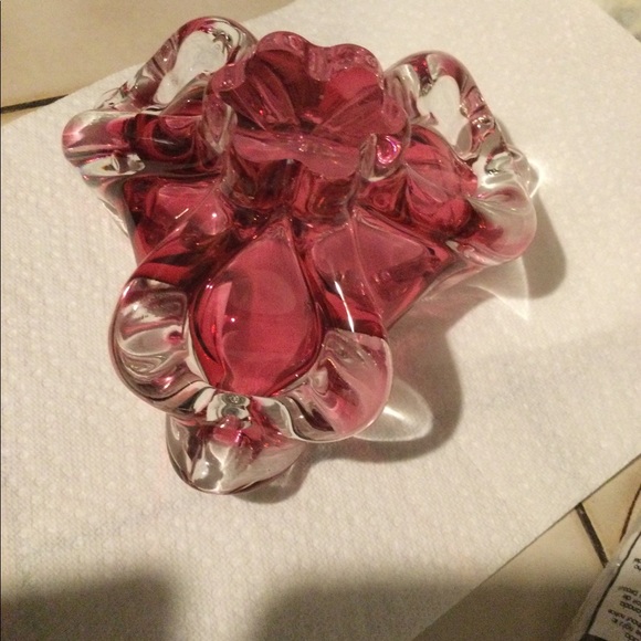 Home decor - Picture 3 of 7